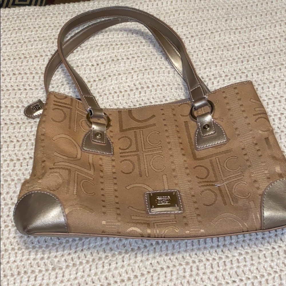 Bag - Picture 2 of 8